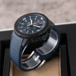 IWC Aquatimer Chronograph IW379507 2022