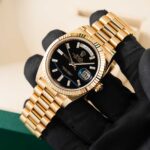 Rolex Day-Date 228238 2022