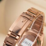 Rolex Sky-Dweller 326935 2022