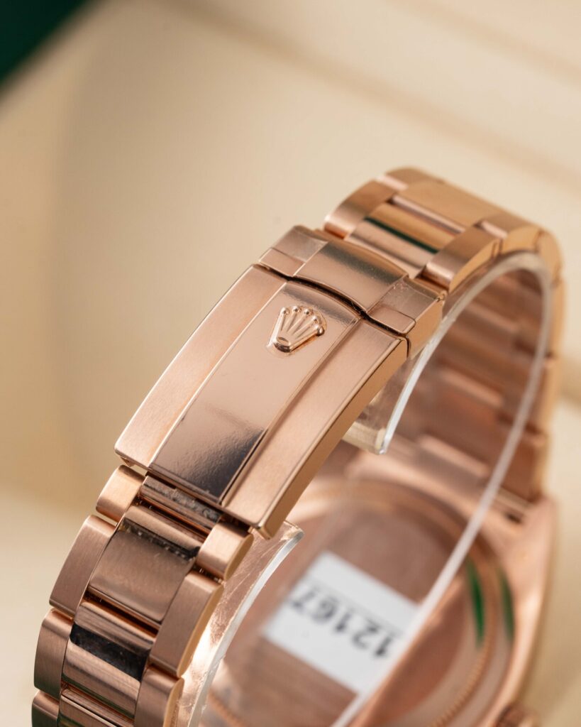 Rolex Sky-Dweller 326935 2022