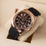 Rolex Sky-Dweller 326235 2022