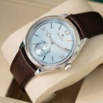 Rolex 1908 52506 2026