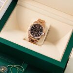 Rolex Sky-Dweller 326935 2022