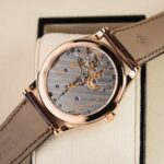 Patek Philippe Calatrava 6119R-001 2026
