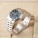 Rolex Day-Date 118206 2000