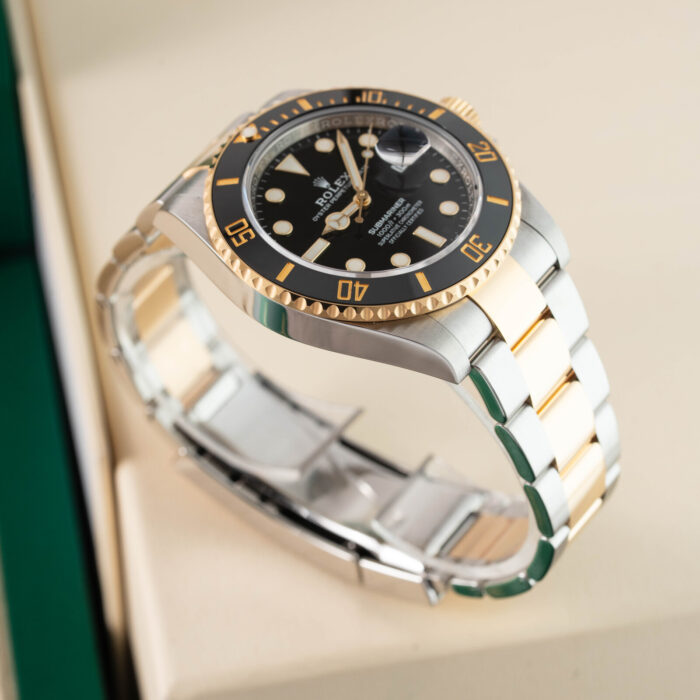 8593c170-6200-4957-9152-be5bbc5b78ed.jpg
