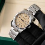 Rolex Oyster Perpetual 134300 2026