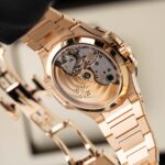 Patek Philippe Nautilus 7118/1200R 2026