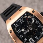 Richard Mille Rm 010 RM 010 2011