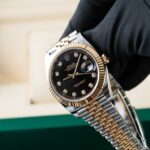 Rolex Datejust 126333 2023
