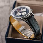 Breitling Navitimer AB0138 2026