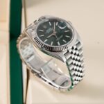 Rolex Datejust 126334 2025