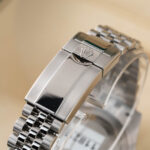 Rolex GMT-Master II 126710BLRO 2020
