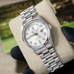 Rolex Day-Date 18206 1995
