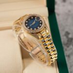 Rolex Datejust 69158 1988