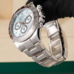 Rolex Daytona 126506 2023