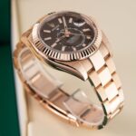 Rolex Sky-Dweller 326935 2022