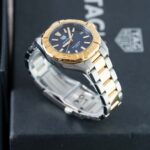 Tag Heuer Aquaracer WBD1325.BB0320 2021