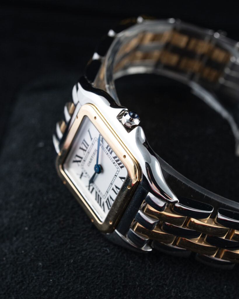 Cartier Panthere