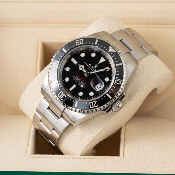 87d3bbb6-02db-4841-9737-26946ed289a7.jpg