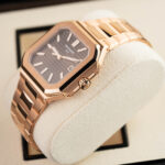 Patek Philippe Cubitus 7128/1R-001 2026