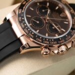 Rolex Daytona 126515LN