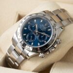 Rolex Daytona 116509 2022