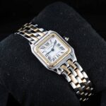 Cartier Panthere
