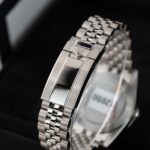 Tudor Black Bay 54 79000 2026
