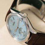 Rolex 1908 52506 2026