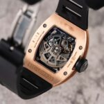 Richard Mille Rm 010 RM 010 2011