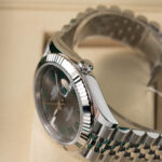 Rolex Datejust 126334 2026