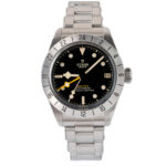 Tudor Black Bay Pro 79470 2022