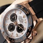 Rolex Daytona 116515LN 2024
