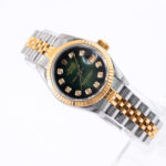 Rolex Datejust 69173 1986