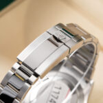 Rolex Yacht-Master 126622 2022