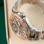 Rolex Yacht-Master 126621 2017