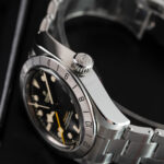 Tudor Black Bay Pro 79470 2022