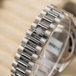 Rolex Day-Date 118206 2000