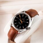 Omega Seamaster 231.12.42.21.01002 2015