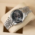 Rolex Datejust 126200 2021