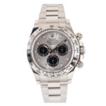 Rolex Daytona 116509 2023