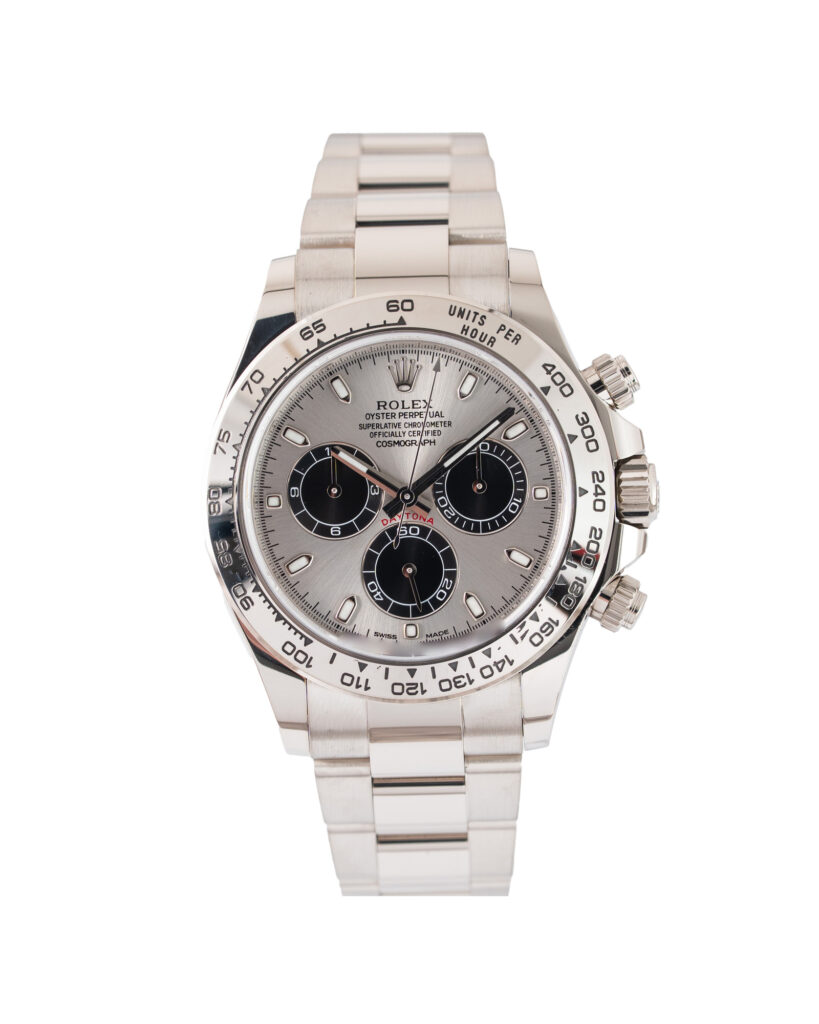 Rolex Daytona 116509 2023