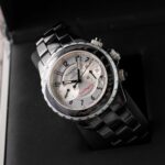 Chanel J12 Automatic H1624 2006