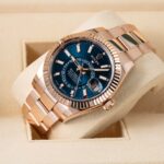 Rolex Sky-Dweller 336935 2025