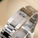Rolex Sky-Dweller 326934 2022