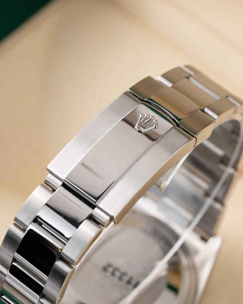 Rolex Sky-Dweller 326934 2022