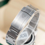 Rolex Oyster Perpetual