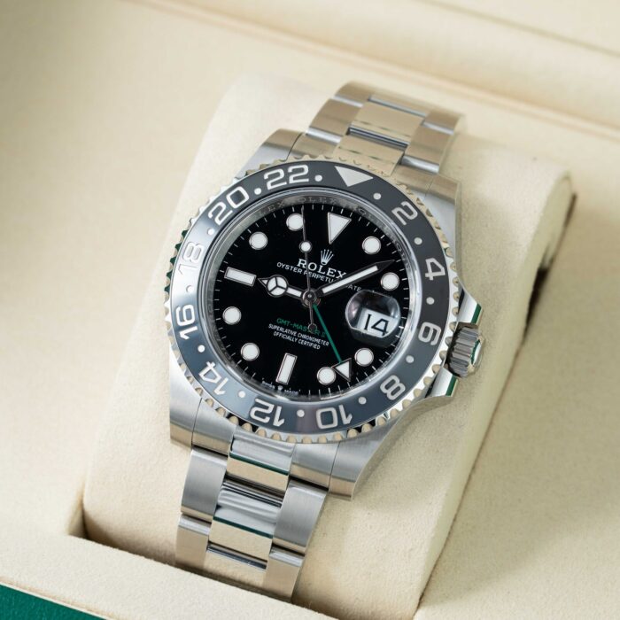 8b65f441-78cd-452e-9065-608909e77ef7-1.jpg