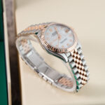 Rolex Datejust 278271 2023